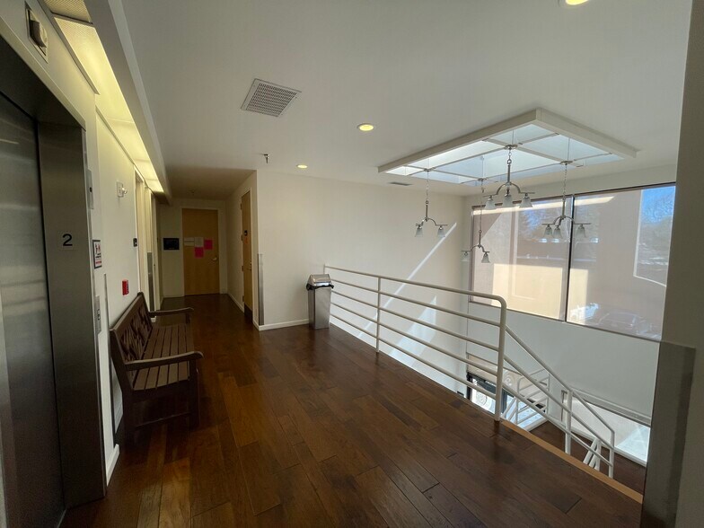 87 Fenton St, Livermore, CA à louer - Photo intérieure – Image 3 sur 10