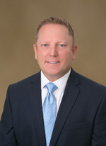 Vincent Reynolds