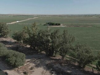 Plus de détails pour 2595 W Hardy Rd, El Centro, CA - Terrain à vendre