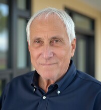 Stuart Kramer