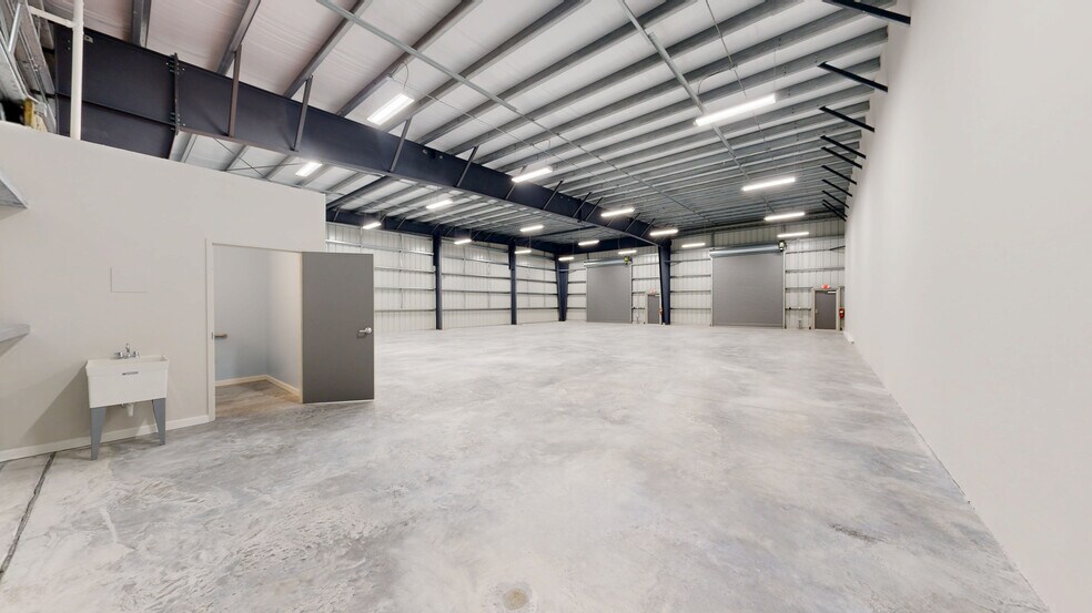 117 Overseas Hwy, Key West, FL à louer - Numérisation 3D Matterport – Image 3 sur 11