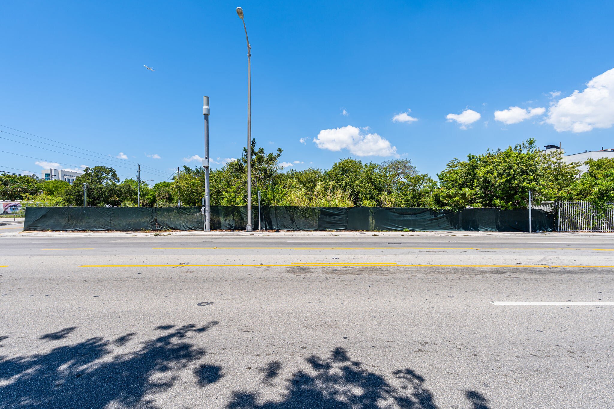 1800 NW 7th Ave, Miami, FL à vendre Photo principale– Image 1 sur 11