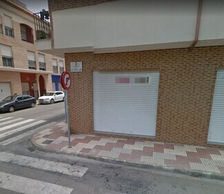 Plus de détails pour Local commercial à vendre