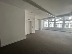 41 Grant Ave, San Francisco, CA à louer Photo intérieure– Image 2 sur 5