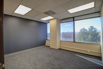 9035 Wadsworth Pky, Westminster, CO à louer Photo intérieure– Image 1 sur 8