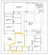 1950 Young St, Honolulu, HI à louer Photo intérieure– Image 1 sur 6