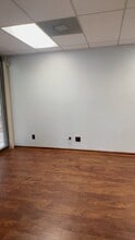 200 Cahaba Park Cir, Birmingham, AL à louer - Vidéo sur l’annonce professionnelle 