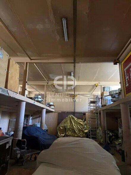 Bureau dans GRASSE à louer - Photo intérieure – Image 3 sur 9