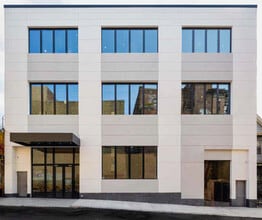 2511 E Marion Ave, Bronx, NY à louer Photo de l’immeuble– Image 1 sur 7