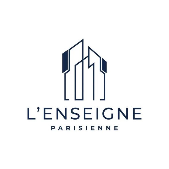 Local commercial dans Paris à louer - Photo de l’immeuble – Image 3 sur 3