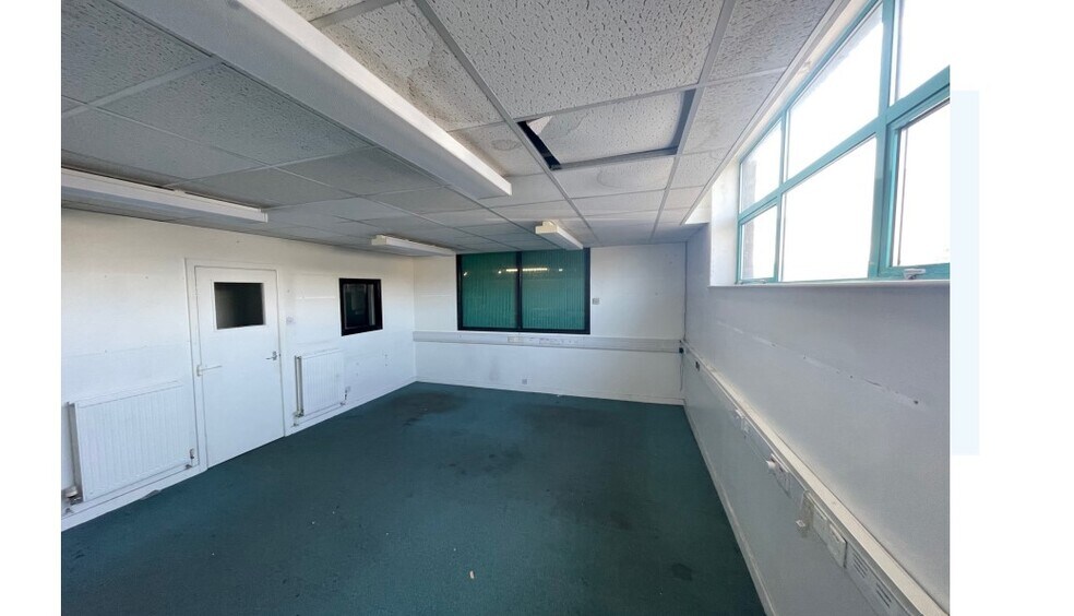 70 Mowbray Dr, Blackpool à louer - Photo intérieure – Image 2 sur 8