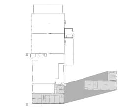 1872 Nirvana Ave, Chula Vista, CA à louer Photo intérieure– Image 1 sur 1