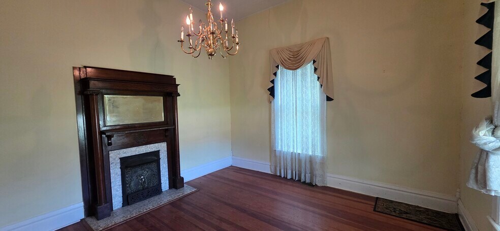 1861 GA-42 N, Jackson, GA à vendre - Photo de l’immeuble – Image 3 sur 18