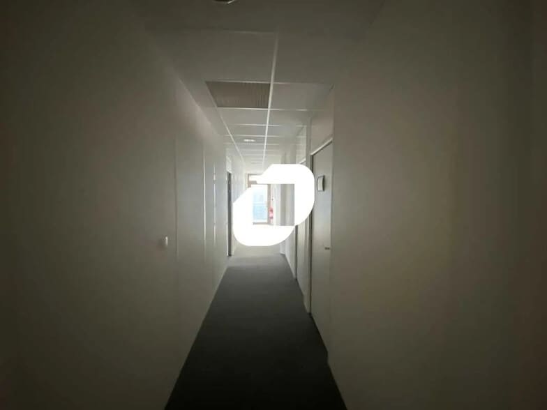 Bureau dans Bordeaux à louer - Photo intérieure – Image 3 sur 4