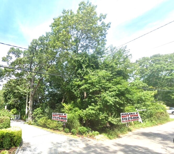 13 Lake Dr, Southampton, NY à vendre - Autre – Image 2 sur 9