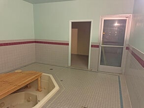 446 B St, Santa Rosa, CA à louer Photo intérieure– Image 2 sur 8