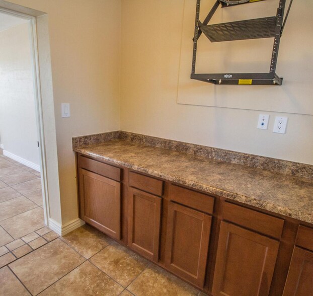 2825 E 22nd St, Tucson, AZ à vendre - Photo de l’immeuble – Image 3 sur 6