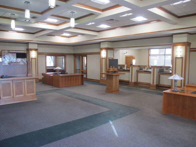 4039 S Kansas Expy, Springfield, MO à vendre - Photo intérieure – Image 2 sur 17