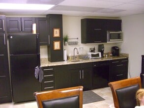 3700 Longview Dr, Chamblee, GA à louer Photo intérieure– Image 2 sur 3