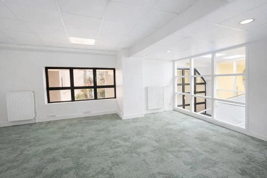 15 Rue Des Lions Saint-Paul, Paris à louer - Photo intérieure – Image 2 sur 8