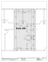 10 Ferry St, Concord, NH à louer Photo intérieure– Image 2 sur 2