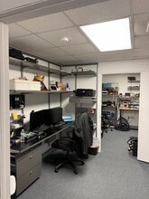 145 Main St, Pennsburg, PA à louer Photo intérieure– Image 2 sur 8