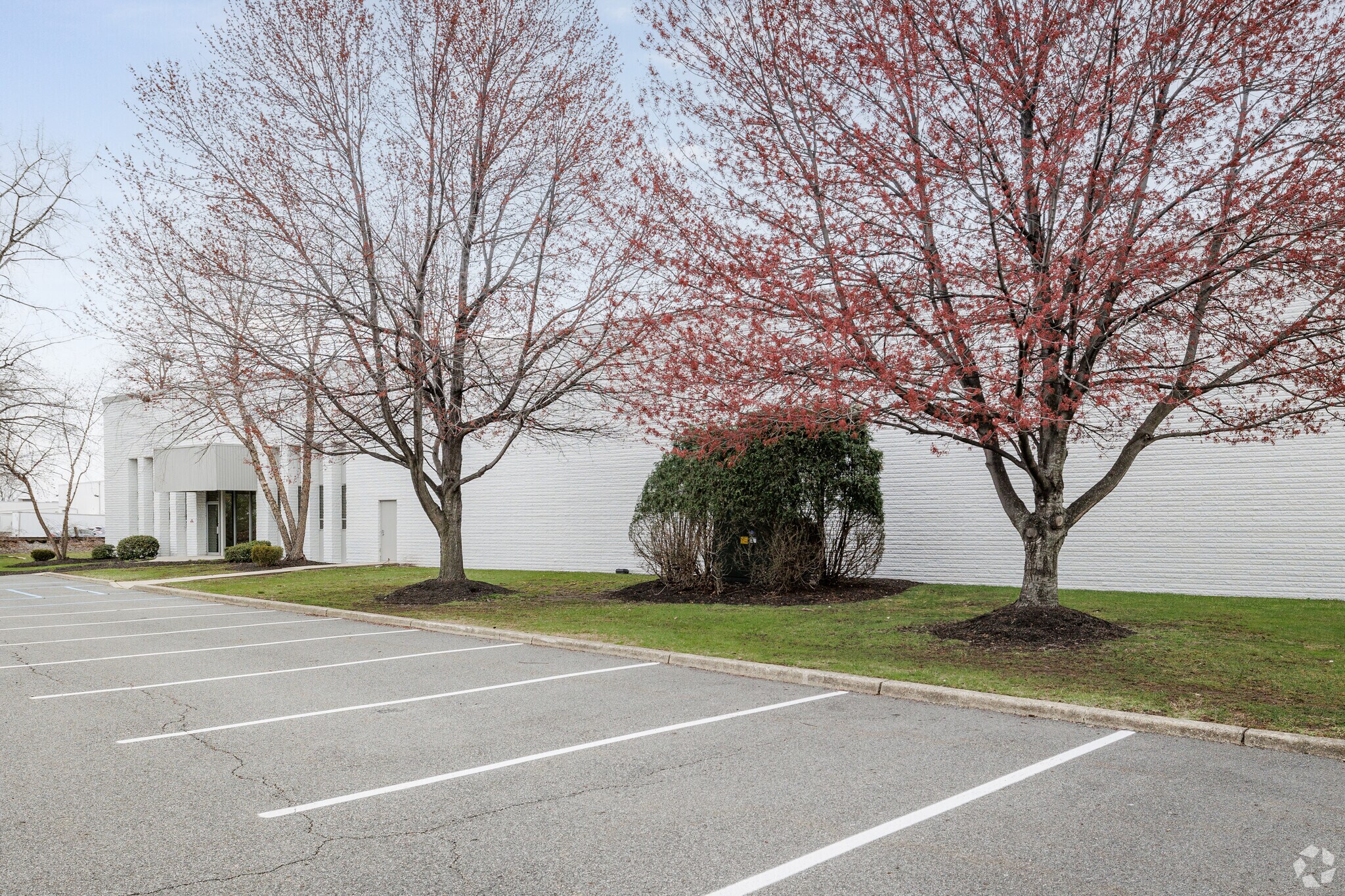 510 Commercial Ave, Carlstadt, NJ à louer Photo principale– Image 1 sur 12