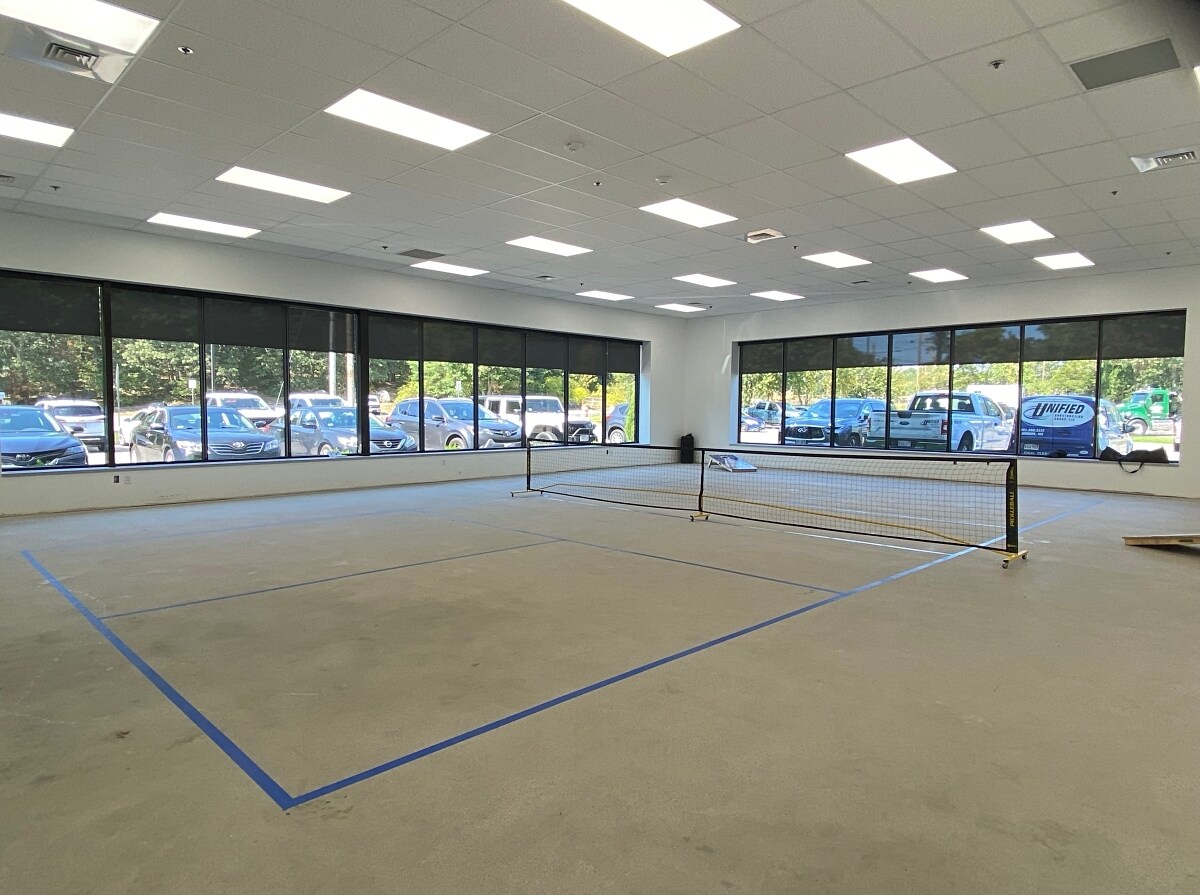 760 Main St, Wilmington, MA à louer Photo intérieure– Image 1 sur 18