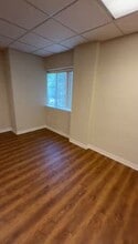 171 N Franklin Tpke, Waldwick, NJ à louer - Vidéo sur l’annonce professionnelle 