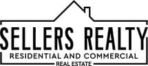 Sellers Realty