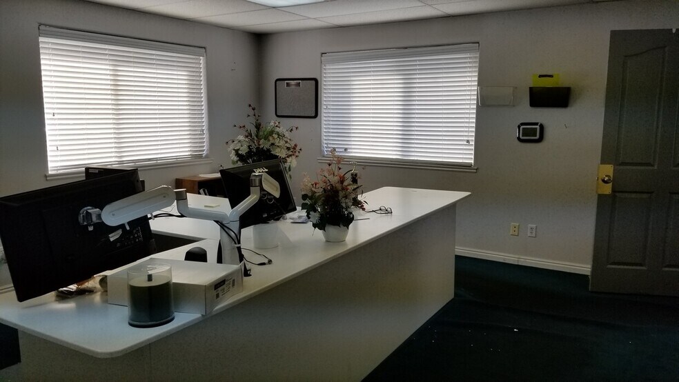 12541 Minuteman Dr, Draper, UT à vendre - Photo intérieure – Image 2 sur 31