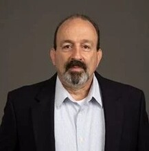 John Naiser