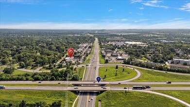 923 Nashville Pike, Gallatin, TN à louer Photo intérieure– Image 2 sur 28