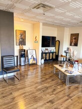 73345 Highway 111, Palm Desert, CA à louer Photo intérieure– Image 1 sur 11