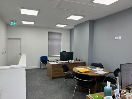 399 Chorley Old Rd, Bolton à louer - Photo intérieure – Image 2 sur 3