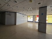 Foto interior