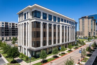 Plus de détails pour 3200 Gracie Kiltz Ln, Austin, TX - Bureau à louer
