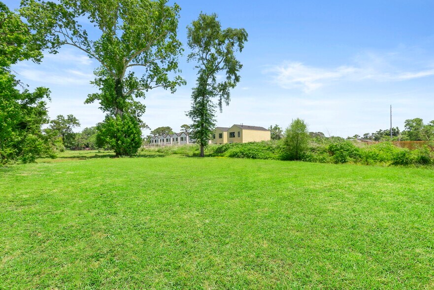 1209 De Soto st, Houston, TX à vendre - Photo de l’immeuble – Image 3 sur 24