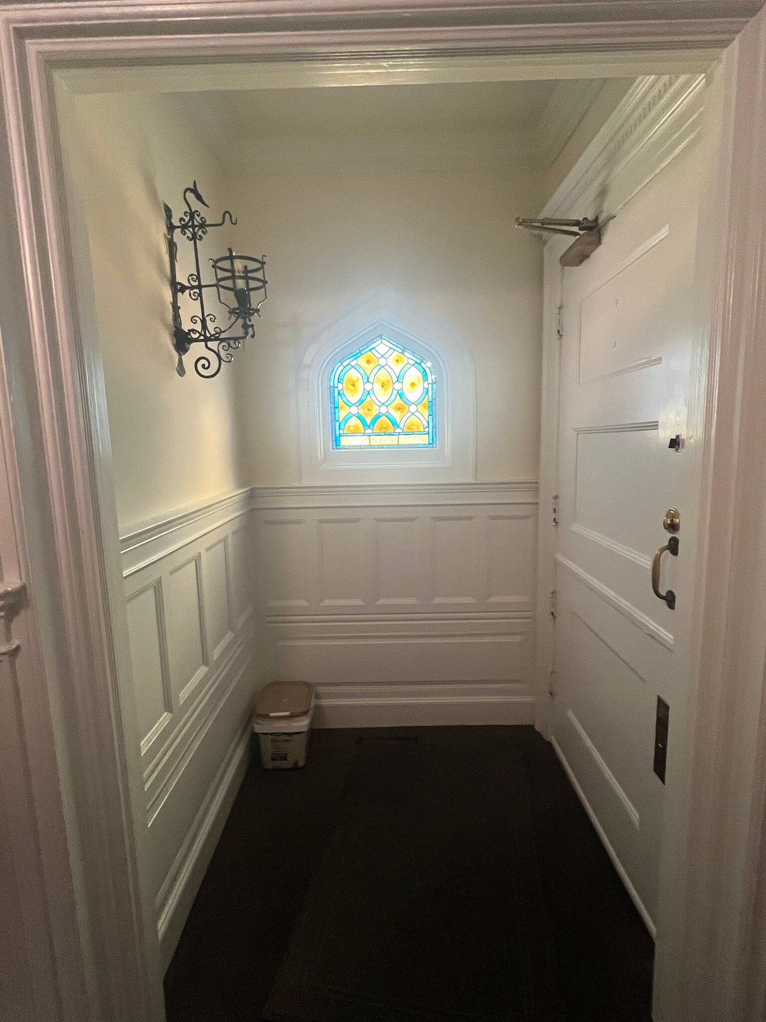 9 Franklin St, Morristown, NJ à louer Photo intérieure– Image 1 sur 9