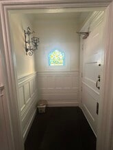 9 Franklin St, Morristown, NJ à louer Photo intérieure– Image 1 sur 9