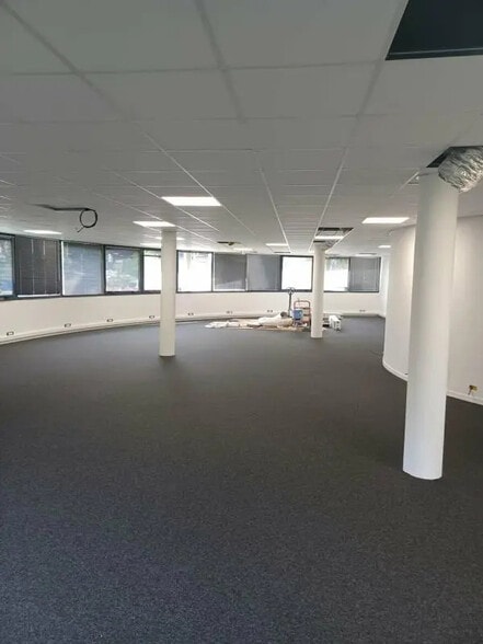 10 Allée Des Acacias, Mérignac à louer - Photo intérieure – Image 3 sur 11