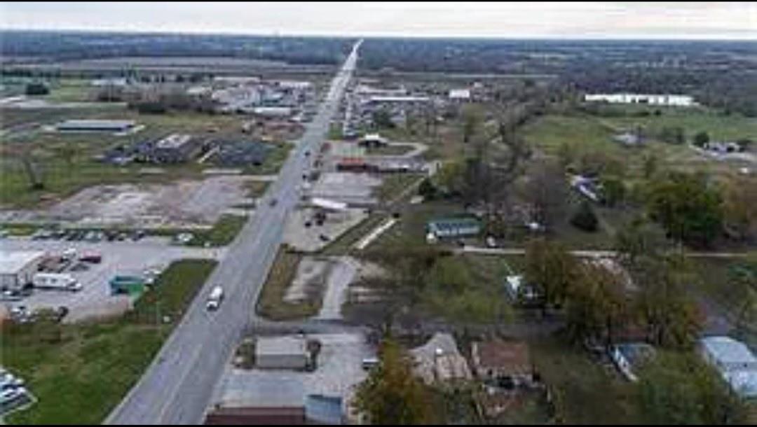 View Photo