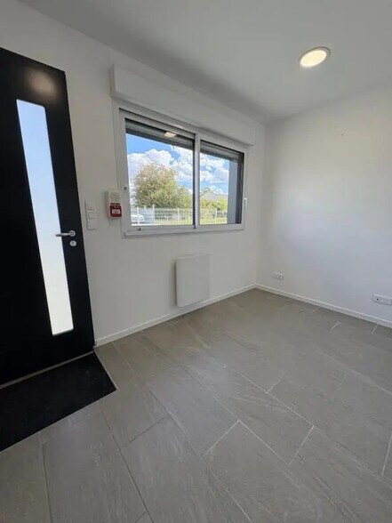 Local commercial dans Angers à louer - Photo intérieure – Image 3 sur 8