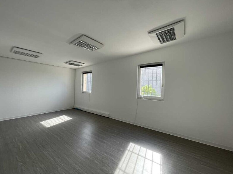 235 Rue Tourmaline, Éguilles à louer - Photo intérieure – Image 3 sur 6