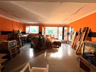 Plus de détails pour Logement à vendre