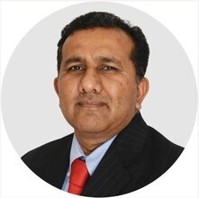 Devang Patel