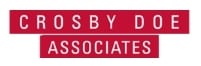 Crosby Doe Associates