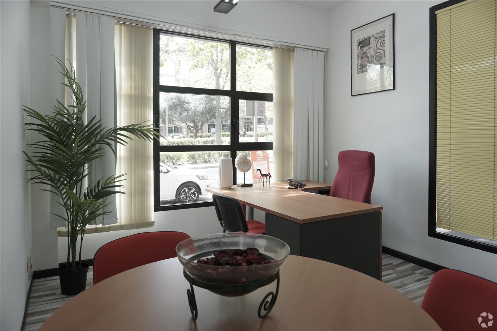 Calle de López de Aranda, 35, Madrid, Madrid à louer Photo intérieure– Image 1 sur 11