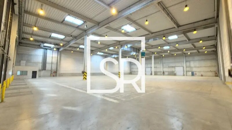 48 Rue De Sarliève, Cournon-d'Auvergne à louer Photo intérieure– Image 1 sur 32