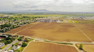 Plus de détails pour 00 Wescott Rd., Colusa, CA - Terrain à vendre